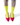 #color_neon-green
