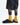 #color_yellow---dark-navy