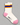 #color_ivory