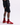 #color_cherry-red---grey