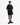 #color_dark-navy---yellow