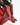#color_grey---cherry-red