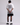 #color_ivory---black