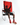 #color_cherry-red---grey