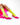 #color_neon-green