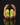 #color_neon-green