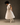#color_ivory