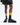 #color_dark-navy---yellow