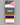 #color_ivory