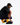 #color_yellow---dark-navy