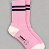 #color_pink