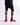 #color_cherry-red---grey