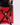 #color_grey---cherry-red