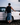 #color_bombay-brown