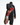#color_cherry-red---grey