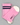 #color_pink