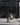 #color_sublime-ivory