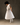 #color_ivory
