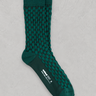 #color_emerald