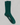 #color_emerald