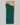 #color_emerald
