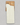#color_ivory