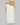 #color_ivory
