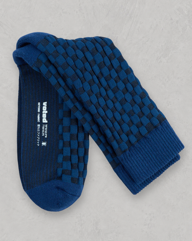 #color_navy