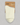 #color_ivory