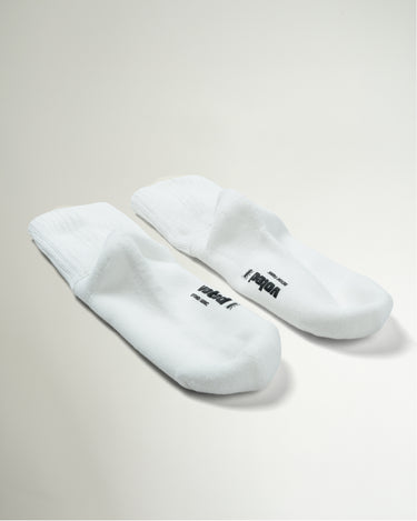 AWAN FW25