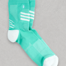 #color_tosca