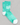 #color_tosca
