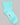 #color_blue-tint