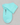 #color_blue-tint