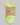 #color_neon-green