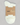 #color_ivory