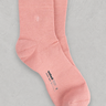 #color_millenial-pink