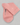#color_millenial-pink