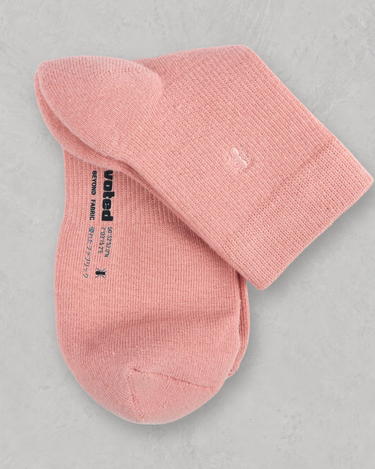 #color_millenial-pink