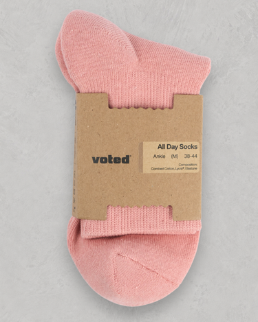 #color_millenial-pink