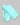 #color_blue-tint