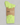 #color_neon-green
