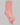 #color_millenial-pink