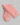 #color_millenial-pink