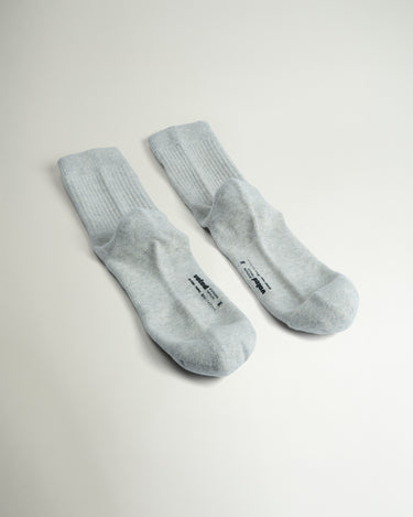 ESSENTIAL CREW FW25