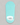 #color_blue-tint