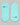 #color_blue-tint
