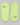 #color_neon-green