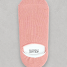 #color_millenial-pink