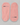 #color_millenial-pink